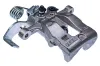 Bremssattel Hinterachse links DENCKERMANN B190347L Bild Bremssattel Hinterachse links DENCKERMANN B190347L