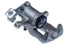 Bremssattel Hinterachse rechts DENCKERMANN B190347R Bild Bremssattel Hinterachse rechts DENCKERMANN B190347R