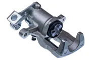 Bremssattel Hinterachse rechts DENCKERMANN B190347R
