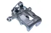 Bremssattel Hinterachse rechts DENCKERMANN B190347R Bild Bremssattel Hinterachse rechts DENCKERMANN B190347R