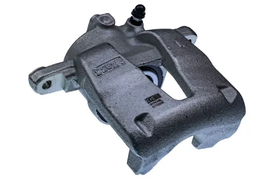 Bremssattel Vorderachse links DENCKERMANN B190348L Bild Bremssattel Vorderachse links DENCKERMANN B190348L