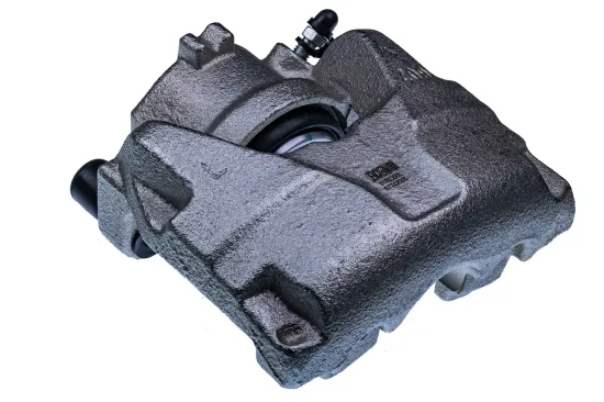 Bremssattel Vorderachse links DENCKERMANN B190350L Bild Bremssattel Vorderachse links DENCKERMANN B190350L