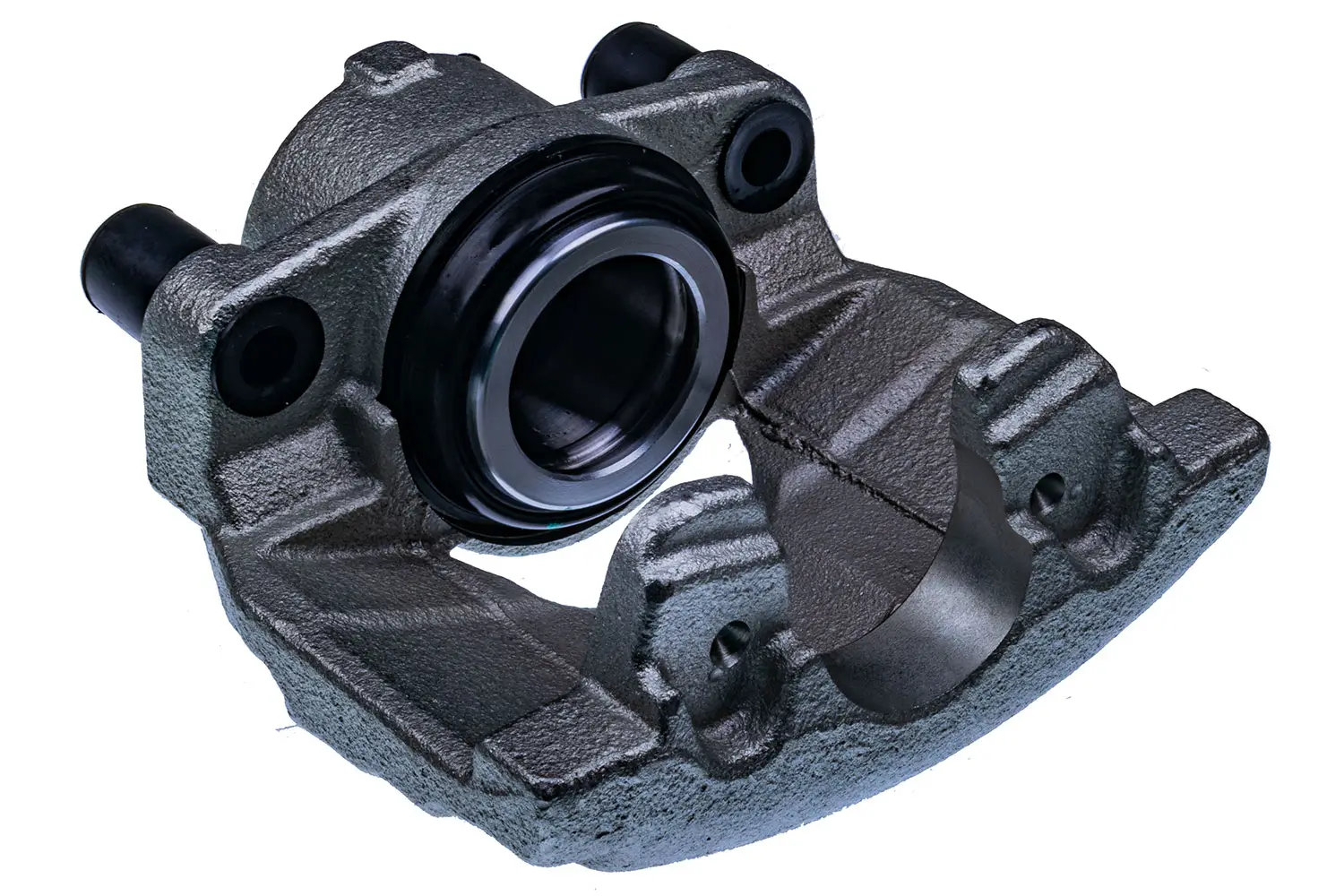 Bremssattel Vorderachse rechts DENCKERMANN B190350R