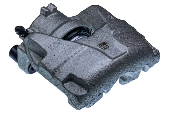 Bremssattel Vorderachse rechts DENCKERMANN B190350R Bild Bremssattel Vorderachse rechts DENCKERMANN B190350R