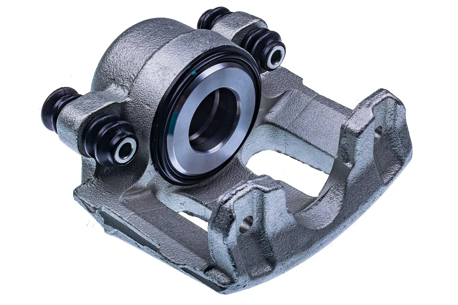 Bremssattel Vorderachse rechts DENCKERMANN B190351R