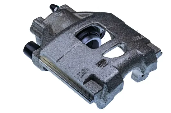 Bremssattel Vorderachse links DENCKERMANN B190353L Bild Bremssattel Vorderachse links DENCKERMANN B190353L