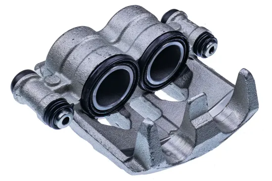 Bremssattel Vorderachse links DENCKERMANN B190356L Bild Bremssattel Vorderachse links DENCKERMANN B190356L