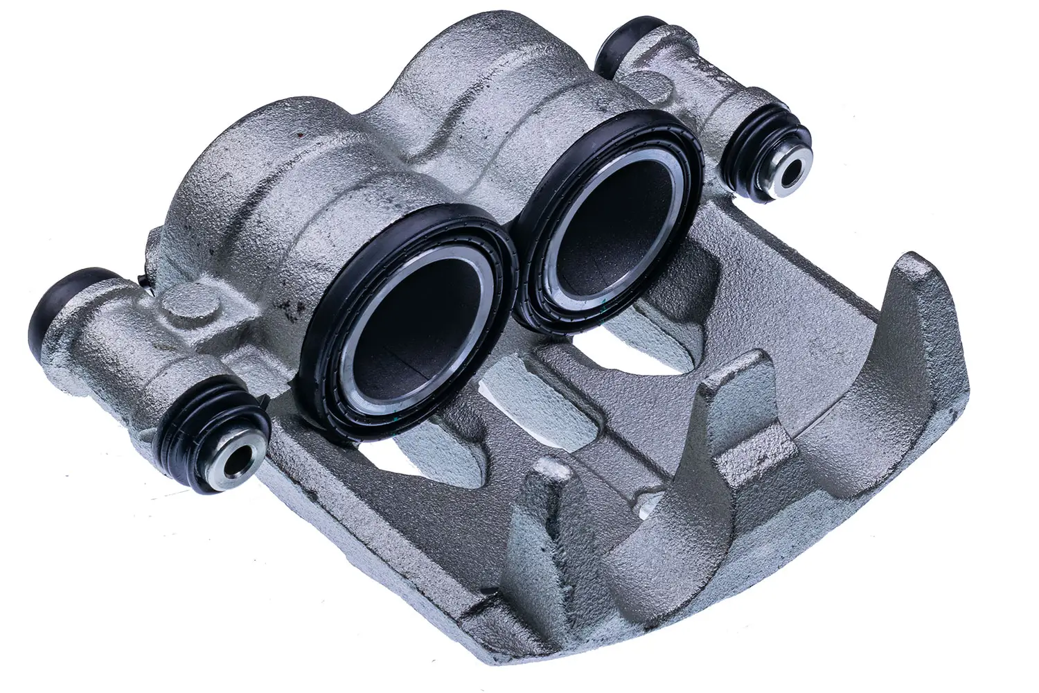 Bremssattel Vorderachse rechts DENCKERMANN B190356R