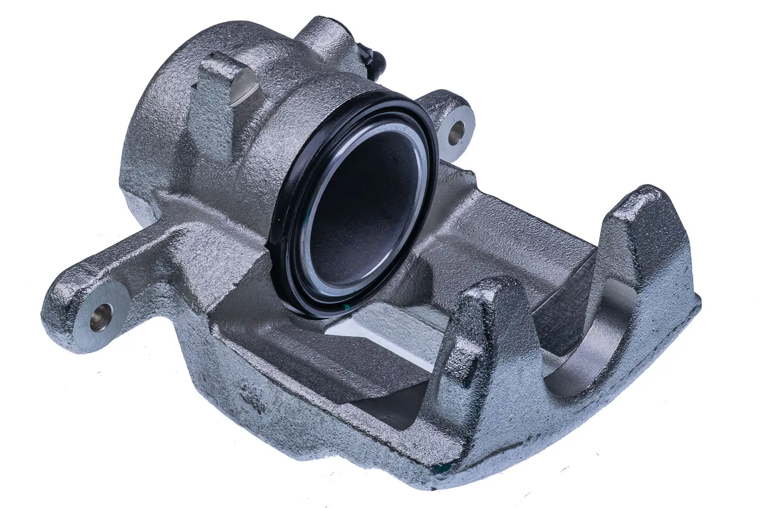 Bremssattel Vorderachse links DENCKERMANN B190358L