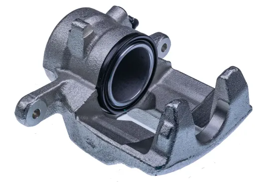 Bremssattel Vorderachse links DENCKERMANN B190358L Bild Bremssattel Vorderachse links DENCKERMANN B190358L