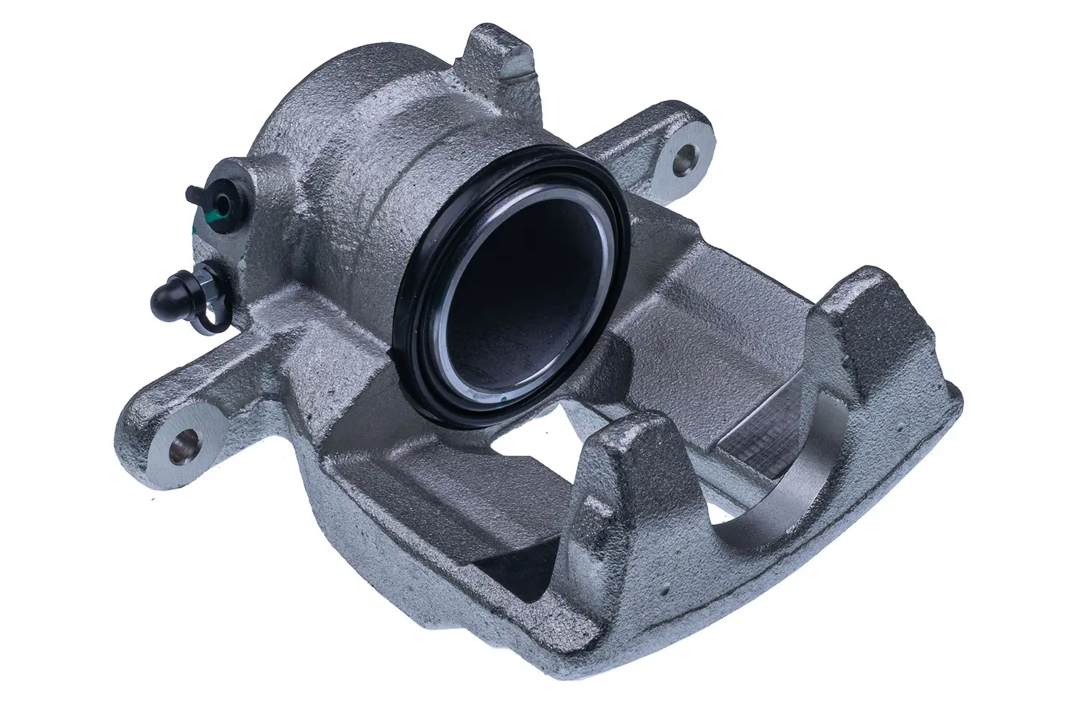 Bremssattel Vorderachse rechts DENCKERMANN B190358R