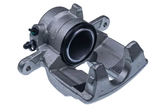 Bremssattel Vorderachse rechts DENCKERMANN B190358R Bild Bremssattel Vorderachse rechts DENCKERMANN B190358R