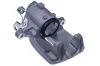 Bremssattel Hinterachse links DENCKERMANN B190359L Bild Bremssattel Hinterachse links DENCKERMANN B190359L