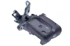 Bremssattel Hinterachse links DENCKERMANN B190359L Bild Bremssattel Hinterachse links DENCKERMANN B190359L