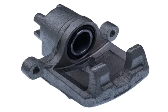 Bremssattel Hinterachse rechts DENCKERMANN B190360R Bild Bremssattel Hinterachse rechts DENCKERMANN B190360R