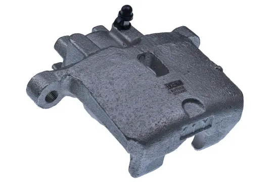 Bremssattel Hinterachse rechts DENCKERMANN B190360R Bild Bremssattel Hinterachse rechts DENCKERMANN B190360R