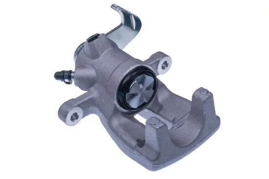 Bremssattel Hinterachse rechts DENCKERMANN B190361R Bild Bremssattel Hinterachse rechts DENCKERMANN B190361R