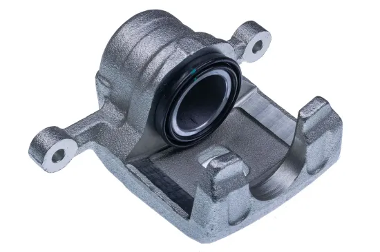 Bremssattel Hinterachse links DENCKERMANN B190362L Bild Bremssattel Hinterachse links DENCKERMANN B190362L