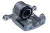 Bremssattel Hinterachse rechts DENCKERMANN B190362R Bild Bremssattel Hinterachse rechts DENCKERMANN B190362R