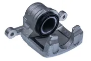 Bremssattel Hinterachse rechts DENCKERMANN B190362R