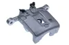 Bremssattel Hinterachse rechts DENCKERMANN B190362R Bild Bremssattel Hinterachse rechts DENCKERMANN B190362R