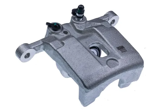 Bremssattel Hinterachse rechts DENCKERMANN B190362R Bild Bremssattel Hinterachse rechts DENCKERMANN B190362R