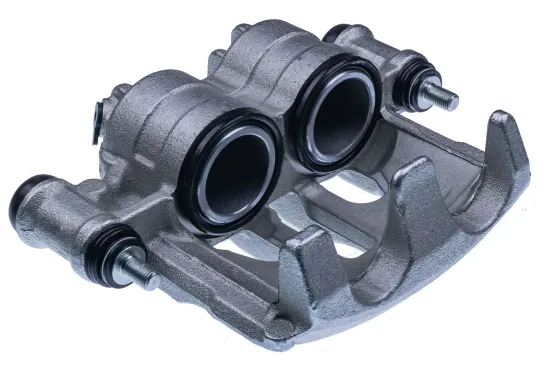 Bremssattel Vorderachse links DENCKERMANN B190363L Bild Bremssattel Vorderachse links DENCKERMANN B190363L