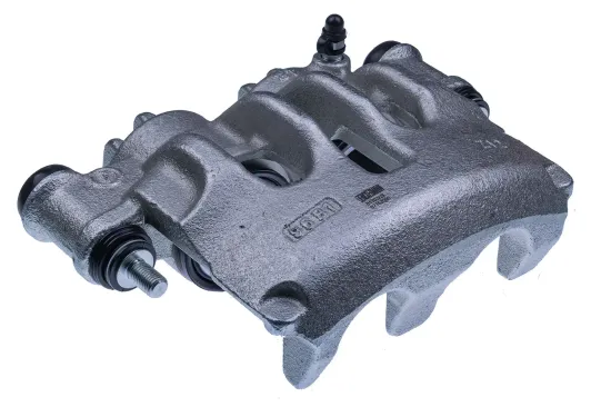 Bremssattel Vorderachse links DENCKERMANN B190363L Bild Bremssattel Vorderachse links DENCKERMANN B190363L