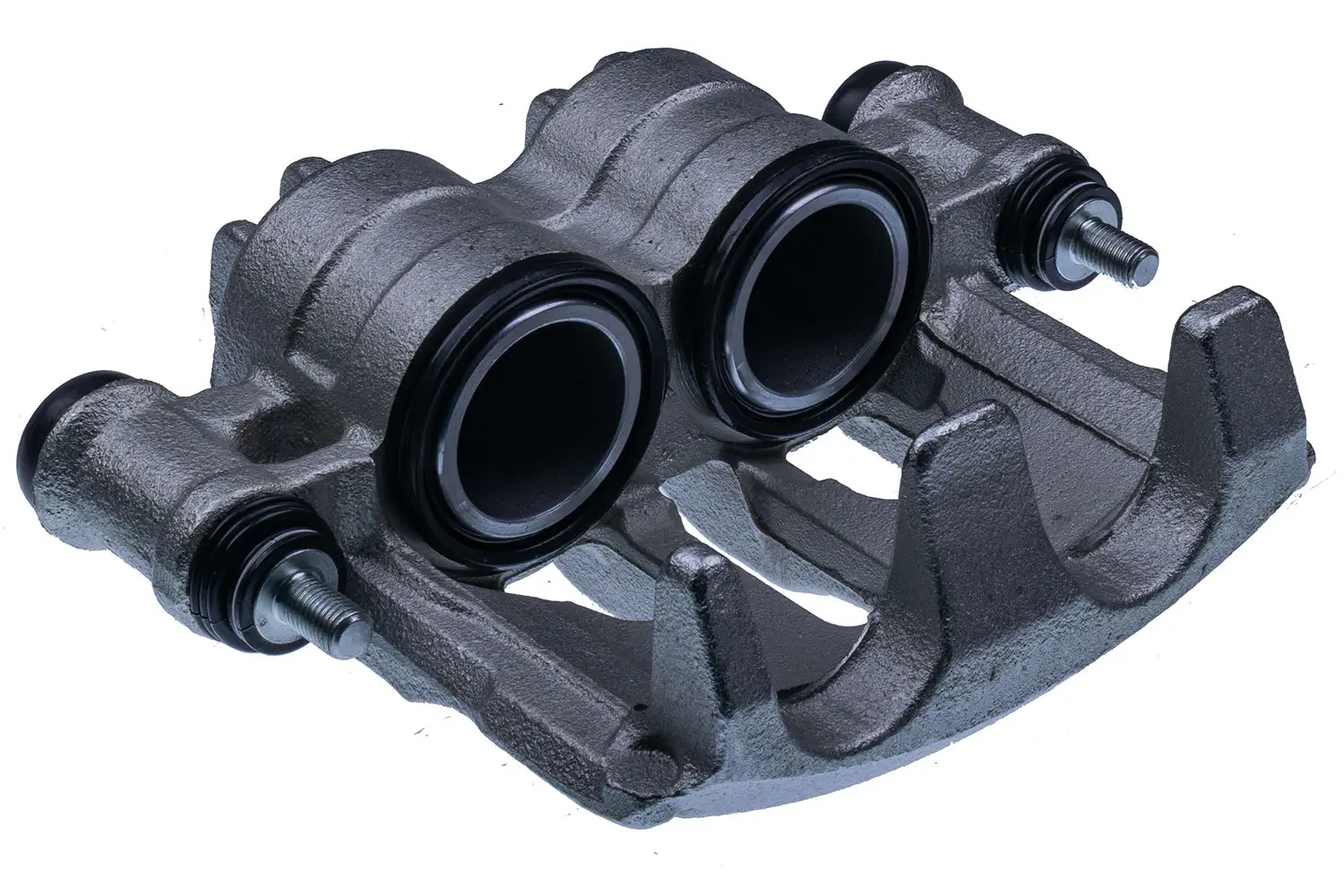 Bremssattel Vorderachse rechts DENCKERMANN B190363R