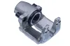 Bremssattel Vorderachse links DENCKERMANN B190364L Bild Bremssattel Vorderachse links DENCKERMANN B190364L