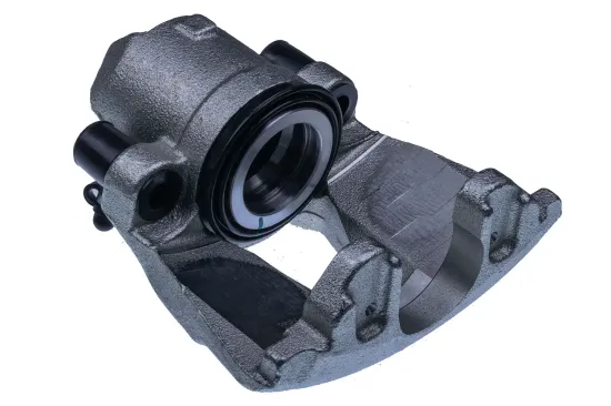 Bremssattel Vorderachse links DENCKERMANN B190365L Bild Bremssattel Vorderachse links DENCKERMANN B190365L