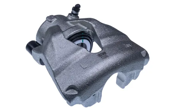 Bremssattel Vorderachse links DENCKERMANN B190365L Bild Bremssattel Vorderachse links DENCKERMANN B190365L