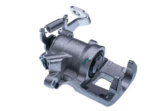 Bremssattel Hinterachse links DENCKERMANN B190366L Bild Bremssattel Hinterachse links DENCKERMANN B190366L