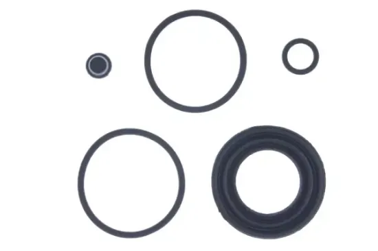 Reparatursatz, Bremssattel DENCKERMANN B200022 Bild Reparatursatz, Bremssattel DENCKERMANN B200022