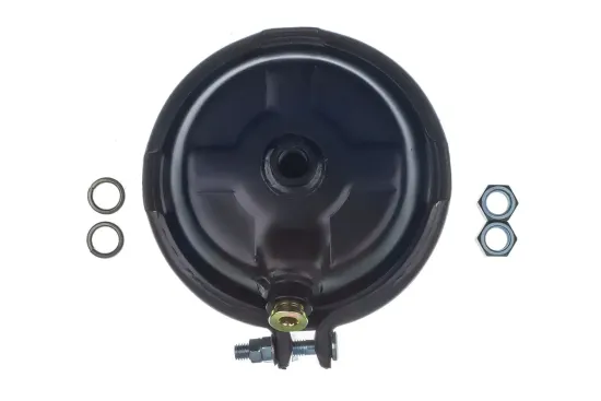 Membranbremszylinder DENCKERMANN BC20004 Bild Membranbremszylinder DENCKERMANN BC20004