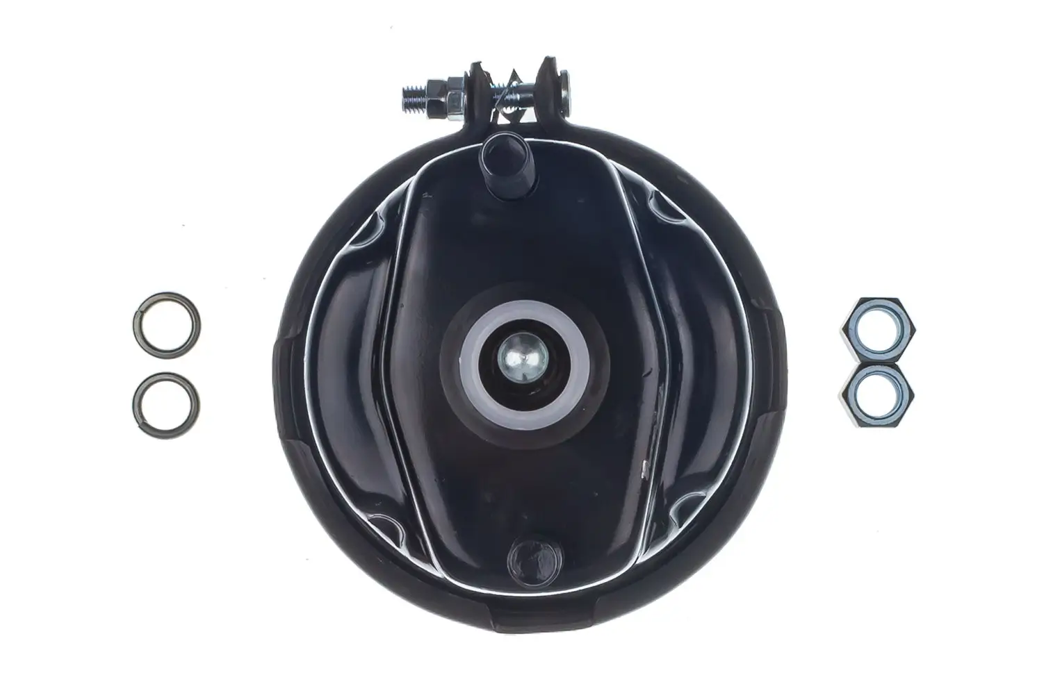 Membranbremszylinder DENCKERMANN BC20004