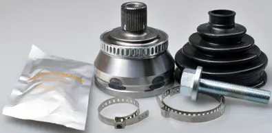 Gelenksatz, Antriebswelle radseitig DENCKERMANN C120001