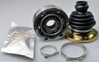 Gelenksatz, Antriebswelle getriebeseitig DENCKERMANN C120006