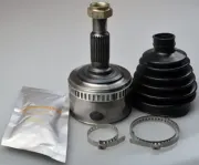 Gelenksatz, Antriebswelle radseitig DENCKERMANN C120015