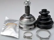 Gelenksatz, Antriebswelle radseitig DENCKERMANN C120057