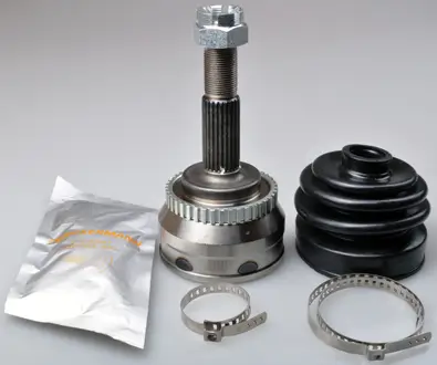 Gelenksatz, Antriebswelle radseitig DENCKERMANN C120072