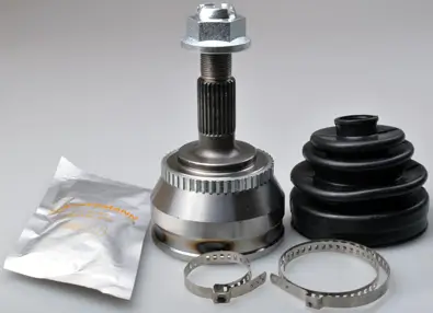 Gelenksatz, Antriebswelle radseitig DENCKERMANN C120118