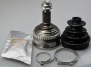 Gelenksatz, Antriebswelle radseitig DENCKERMANN C120136