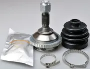 Gelenksatz, Antriebswelle radseitig DENCKERMANN C120139