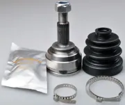 Gelenksatz, Antriebswelle radseitig DENCKERMANN C120218