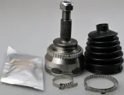 Gelenksatz, Antriebswelle radseitig DENCKERMANN C120226