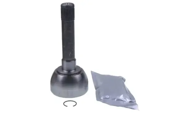 Gelenk, Antriebswelle radseitig DENCKERMANN C120238 Bild Gelenk, Antriebswelle radseitig DENCKERMANN C120238