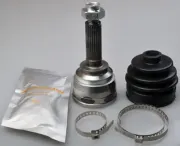 Gelenksatz, Antriebswelle radseitig DENCKERMANN C120250