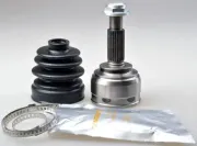 Gelenksatz, Antriebswelle radseitig DENCKERMANN C120328