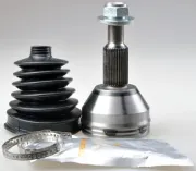 Gelenksatz, Antriebswelle radseitig DENCKERMANN C120344